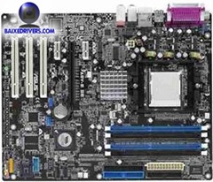 Asus A7V8X-MX SE User Manual